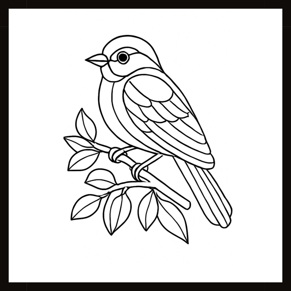 Ontwerp 022