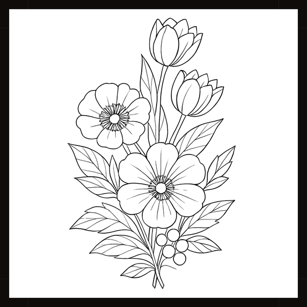 Ontwerp 044
