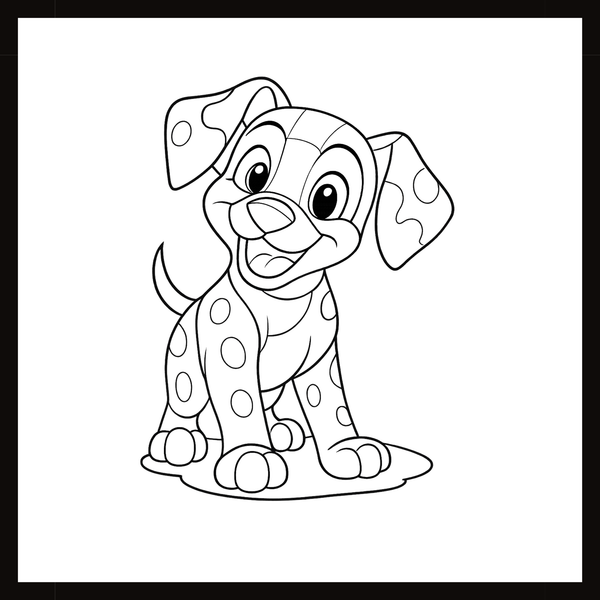 Ontwerp 023