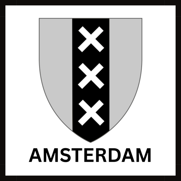Ontwerp 046
