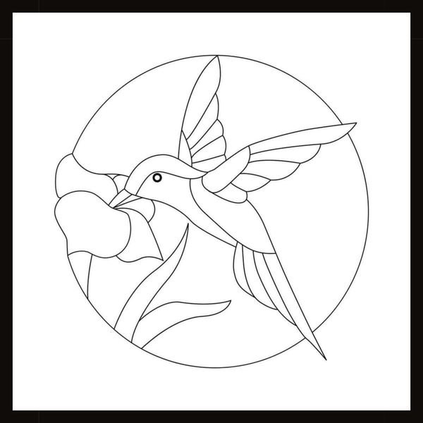 Ontwerp 037