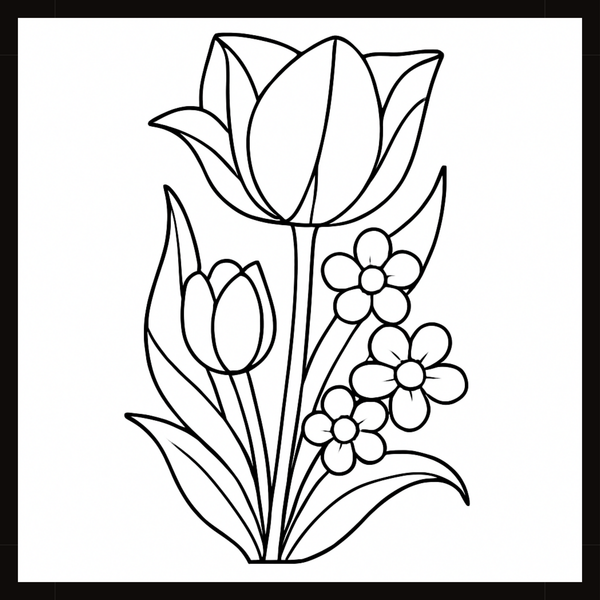 Ontwerp 048