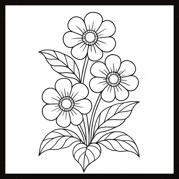 Ontwerp 049