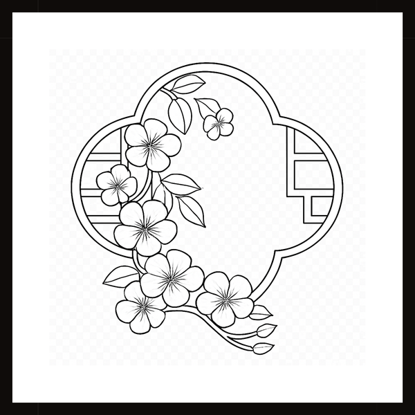 Ontwerp 026