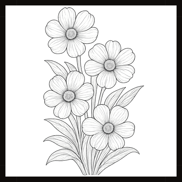 Ontwerp 051