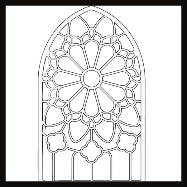 Ontwerp 052