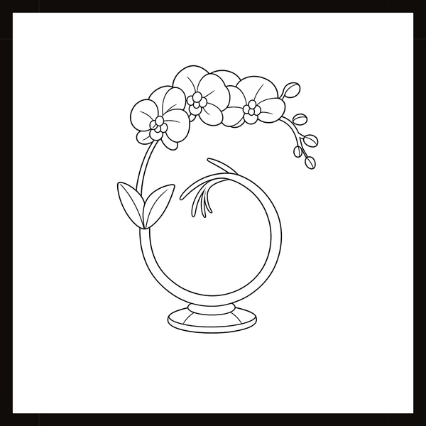 Ontwerp 027