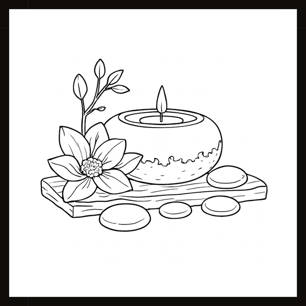 Ontwerp 028