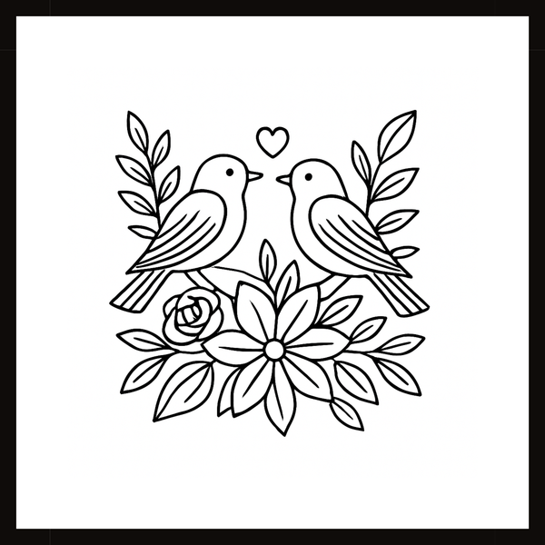 Ontwerp 029