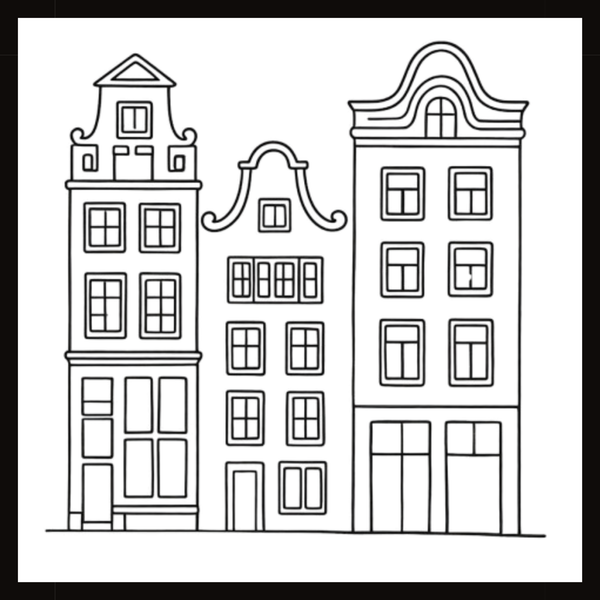Ontwerp 056