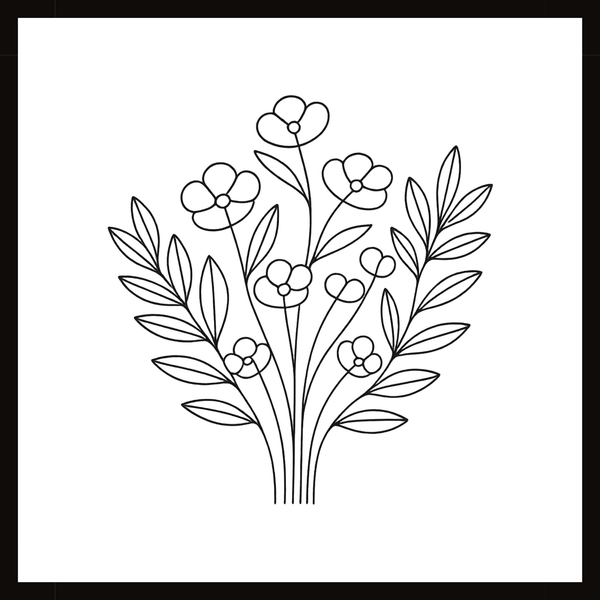 Ontwerp 030