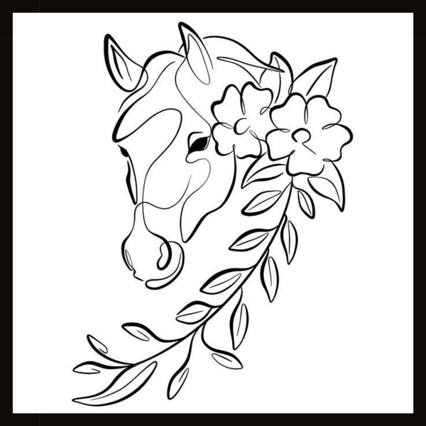 Ontwerp 054