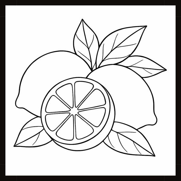 Ontwerp 005