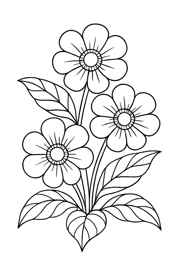 Ontwerp 039