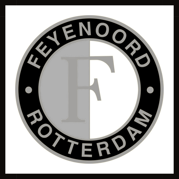 Ontwerp 066
