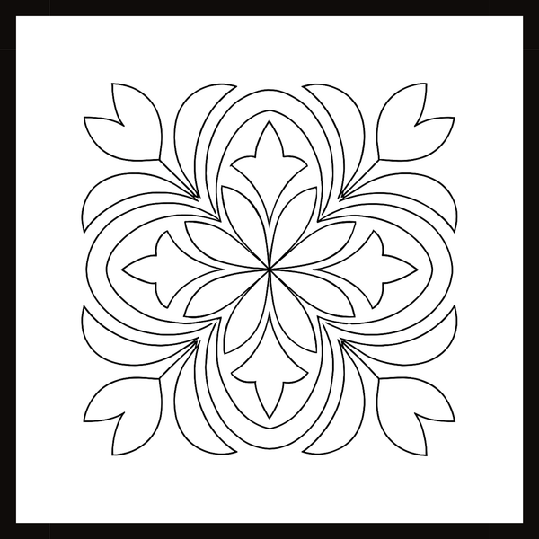 Ontwerp 031