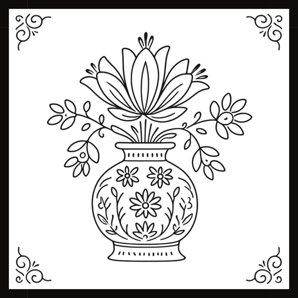 Ontwerp 061