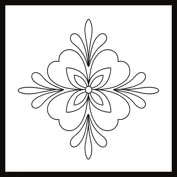Ontwerp 032