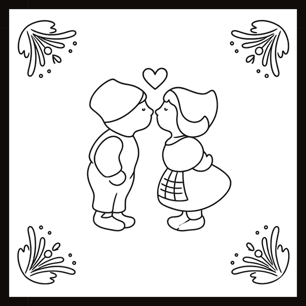 Ontwerp 064