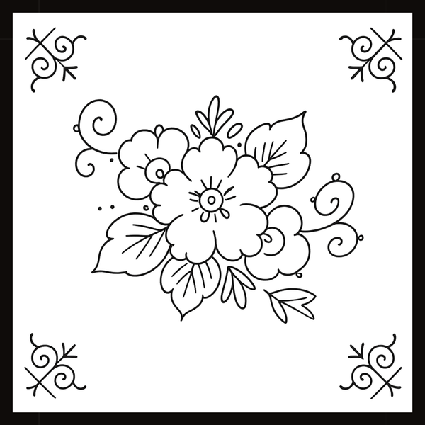 Ontwerp 063