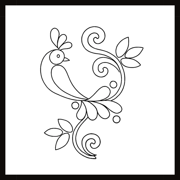 Ontwerp 033