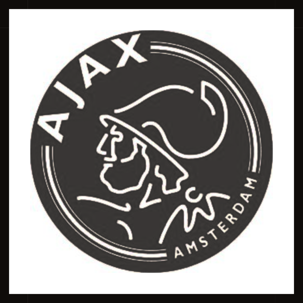 Ontwerp 065