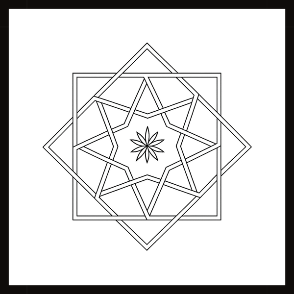 Ontwerp 034