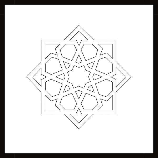 Ontwerp 035