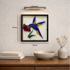 Hummingbird