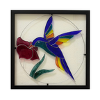 Hummingbird