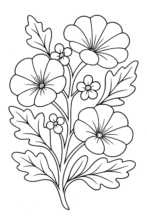 Ontwerp 042