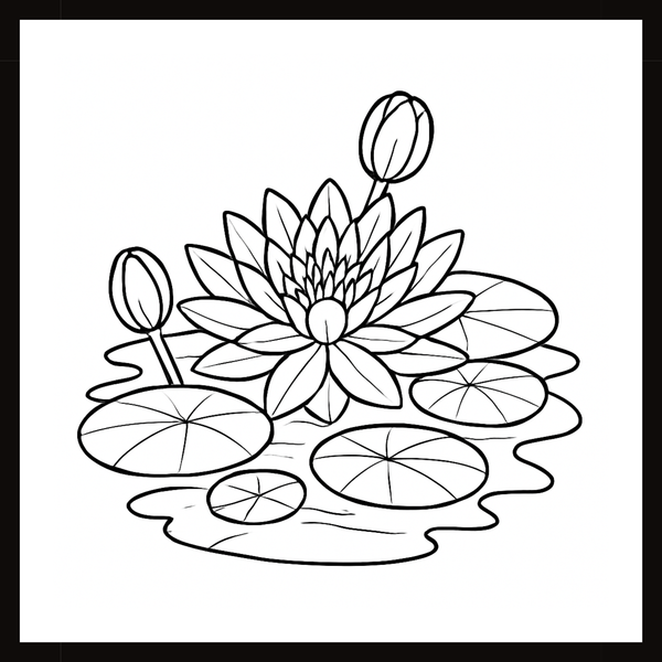 Ontwerp 005